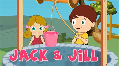 jackandjill chloe|JackandJill